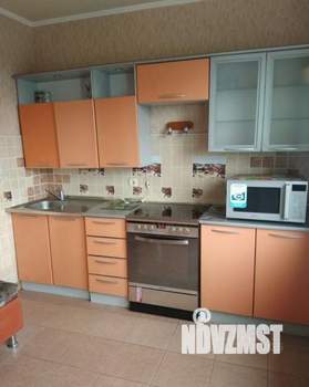 2-к квартира, на длительный срок, 68м2, 8/10 этаж