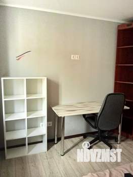 2-к квартира, на длительный срок, 60м2, 6/10 этаж