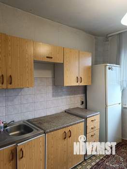 1-к квартира, на длительный срок, 33м2, 5/9 этаж