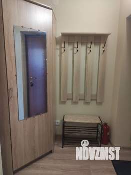 1-к квартира, на длительный срок, 32м2, 5/10 этаж