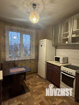 3-к квартира, на длительный срок, 76м2, 5/9 этаж