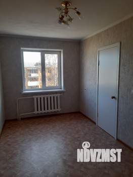 2-к квартира, на длительный срок, 45м2, 5/5 этаж