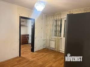 2-к квартира, на длительный срок, 46м2, 2/5 этаж