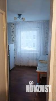 1-к квартира, на длительный срок, 34м2, 3/10 этаж