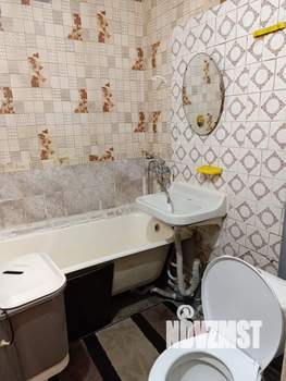 2-к квартира, на длительный срок, 45м2, 5/5 этаж