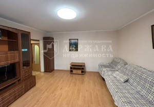 2-к квартира, на длительный срок, 51м2, 4/10 этаж