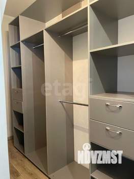 2-к квартира, на длительный срок, 85м2, 8/8 этаж