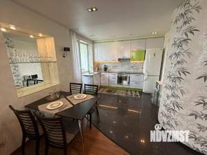 2-к квартира, на длительный срок, 80м2, 13/15 этаж