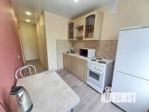 2-к квартира, посуточно, 48м2, 4/9 этаж