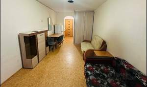 1-к квартира, на длительный срок, 23м2, 5/9 этаж