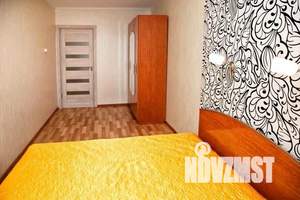 2-к квартира, посуточно, 48м2, 4/5 этаж