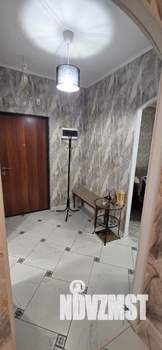 1-к квартира, на длительный срок, 33м2, 15/16 этаж