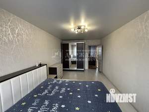 2-к квартира, на длительный срок, 48м2, 5/5 этаж