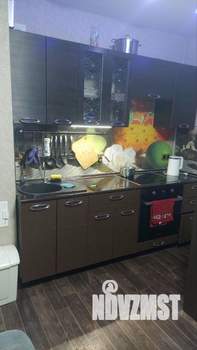 2-к квартира, на длительный срок, 47м2, 2/11 этаж