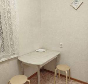 1-к квартира, на длительный срок, 40м2, 5/9 этаж