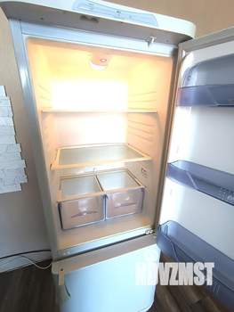 2-к квартира, на длительный срок, 44м2, 3/10 этаж