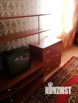 2-к квартира, на длительный срок, 50м2, 3/9 этаж