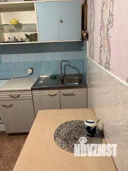 1-к квартира, на длительный срок, 35м2, 2/5 этаж