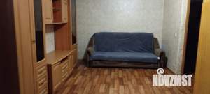 2-к квартира, на длительный срок, 45м2, 2/3 этаж