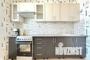 2-к квартира, посуточно, 62м2, 11/14 этаж