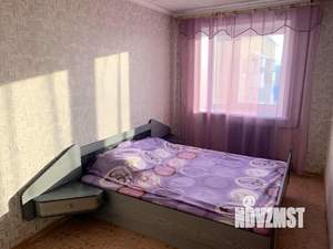 2-к квартира, на длительный срок, 45м2, 9/9 этаж