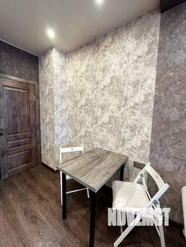 2-к квартира, на длительный срок, 53м2, 5/15 этаж