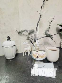 1-к квартира, посуточно, 32м2, 5/9 этаж