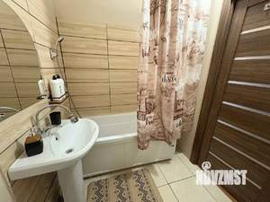 1-к квартира, на длительный срок, 30м2, 2/15 этаж