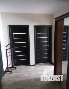 3-к квартира, на длительный срок, 64м2, 2/9 этаж