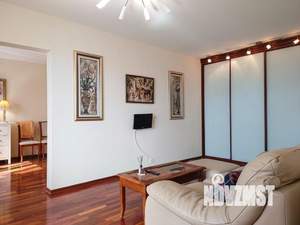 2-к квартира, на длительный срок, 60м2, 12/14 этаж