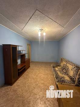 2-к квартира, на длительный срок, 44м2, 1/5 этаж