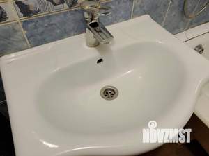 3-к квартира, на длительный срок, 85м2, 5/9 этаж
