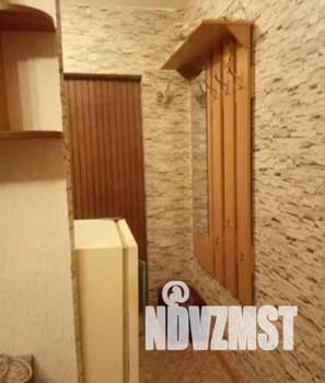 1-к квартира, на длительный срок, 17м2, 2/9 этаж