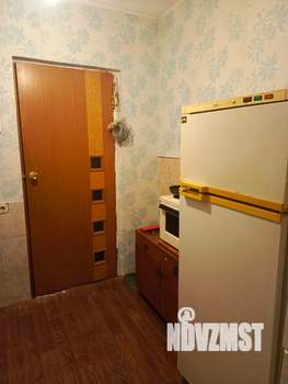 Студия квартира, на длительный срок, 23м2, 1/9 этаж