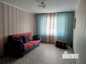 2-к квартира, на длительный срок, 43м2, 1/5 этаж