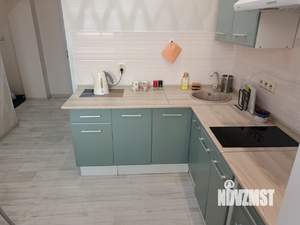 2-к квартира, на длительный срок, 60м2, 2/12 этаж