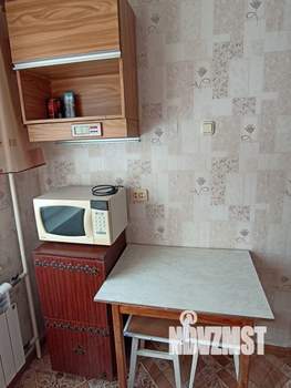 2-к квартира, на длительный срок, 45м2, 2/5 этаж