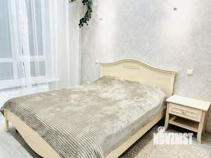 2-к квартира, на длительный срок, 47м2, 6/13 этаж