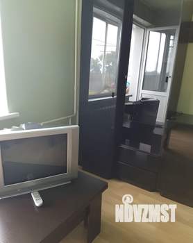 2-к квартира, на длительный срок, 68м2, 8/10 этаж