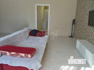 2-к квартира, на длительный срок, 58м2, 5/9 этаж