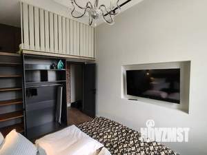 2-к квартира, посуточно, 55м2, 1/1 этаж