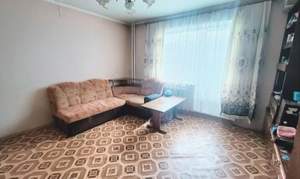 2-к квартира, на длительный срок, 50м2, 2/10 этаж