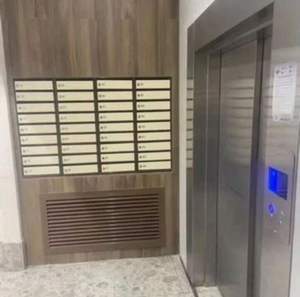 Студия квартира, на длительный срок, 29м2, 10/10 этаж