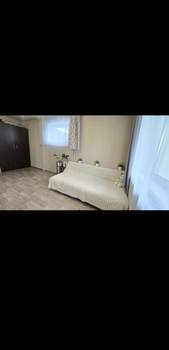 1-к квартира, на длительный срок, 35м2, 4/9 этаж