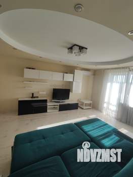 3-к квартира, на длительный срок, 75м2, 7/10 этаж