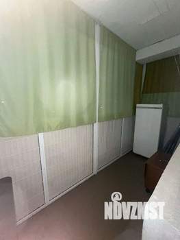 Студия квартира, на длительный срок, 31м2, 6/15 этаж