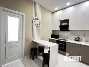 3-к квартира, на длительный срок, 55м2, 7/15 этаж