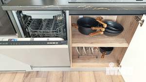 2-к квартира, на длительный срок, 56м2, 14/15 этаж