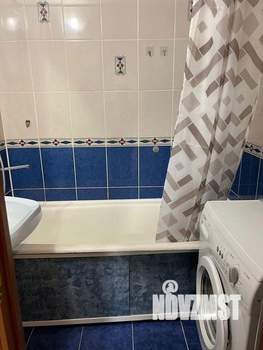 1-к квартира, на длительный срок, 35м2, 9/10 этаж