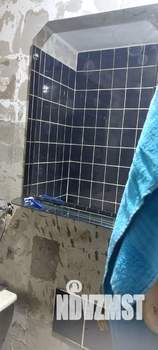 2-к квартира, на длительный срок, 39м2, 5/9 этаж